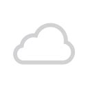 weather muntinlupa|huntingdon pa weather 10 day.